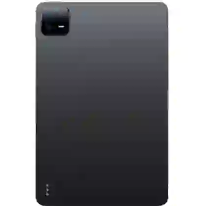 Xiaomi Pad 6 8GB 256GB Đã Kích Hoạt 3